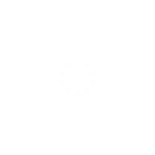 End of War